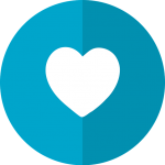 heart-icon-2316451_640