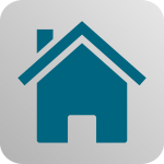 home-152619_640