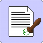 certifying officer Limassol